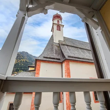 Cristlpek * Ortisei